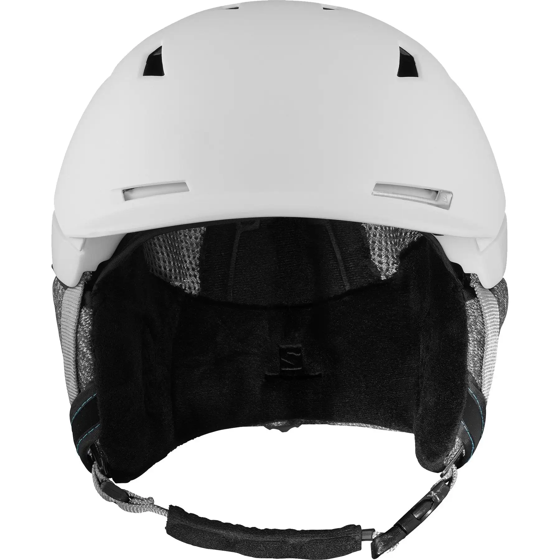 Salomon Womens Sight 2021 6 Salomon Womens Sight 2021 - Image 4