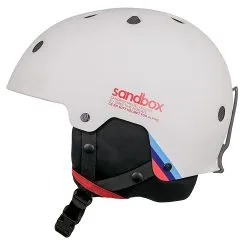 Sandbox Legend Helmet 2021 18 Sandbox Legend Helmet 2021 -Outlet Bindings Store 0002 legend snow supersport 3 2000x jpeg