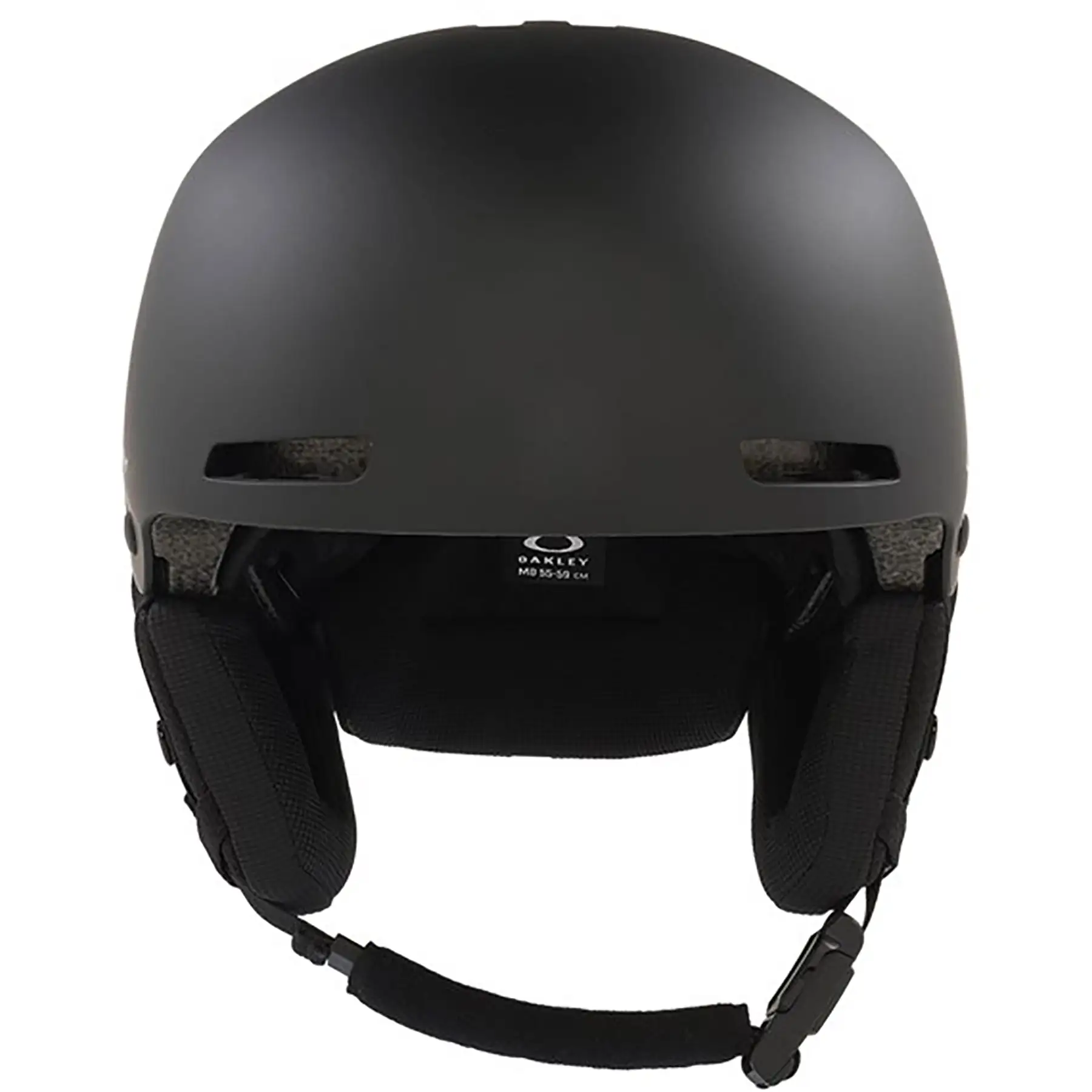 Oakley MOD1 PRO 2023 5 Oakley MOD1 PRO 2023 - Image 3