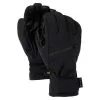 Burton Mens Gore-Tex Glove 2023 -Outlet Bindings Store 0003 10354109001 1 jpg