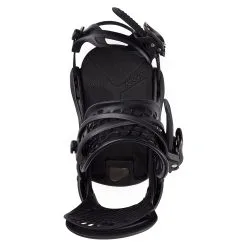 Burton Escapade 2022 -Outlet Bindings Store 0003 10543105025 4