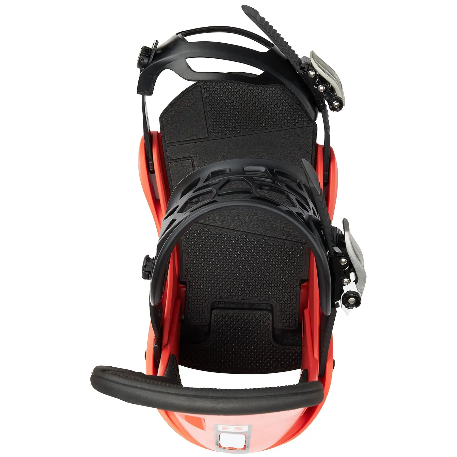 Burton Freestyle 2022 16 Burton Freestyle 2022 - Image 14