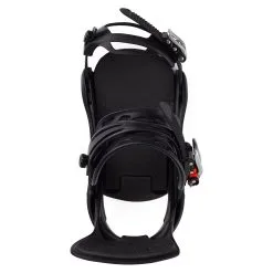 Burton Lexa 2023 28 Burton Lexa 2023 -Outlet Bindings Store 0003 10545107002 4 46438a26 2f9b 41f7 83c6 5fb96183b0d9