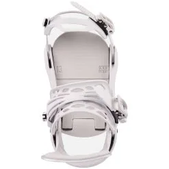 Burton Lexa 2023 39 Burton Lexa 2023 -Outlet Bindings Store 0003 10545109021 4 jpg