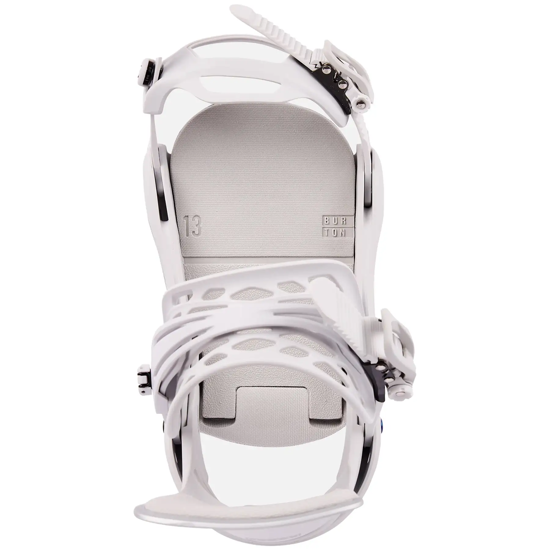 Burton Lexa 2023 17 Burton Lexa 2023 - Image 15