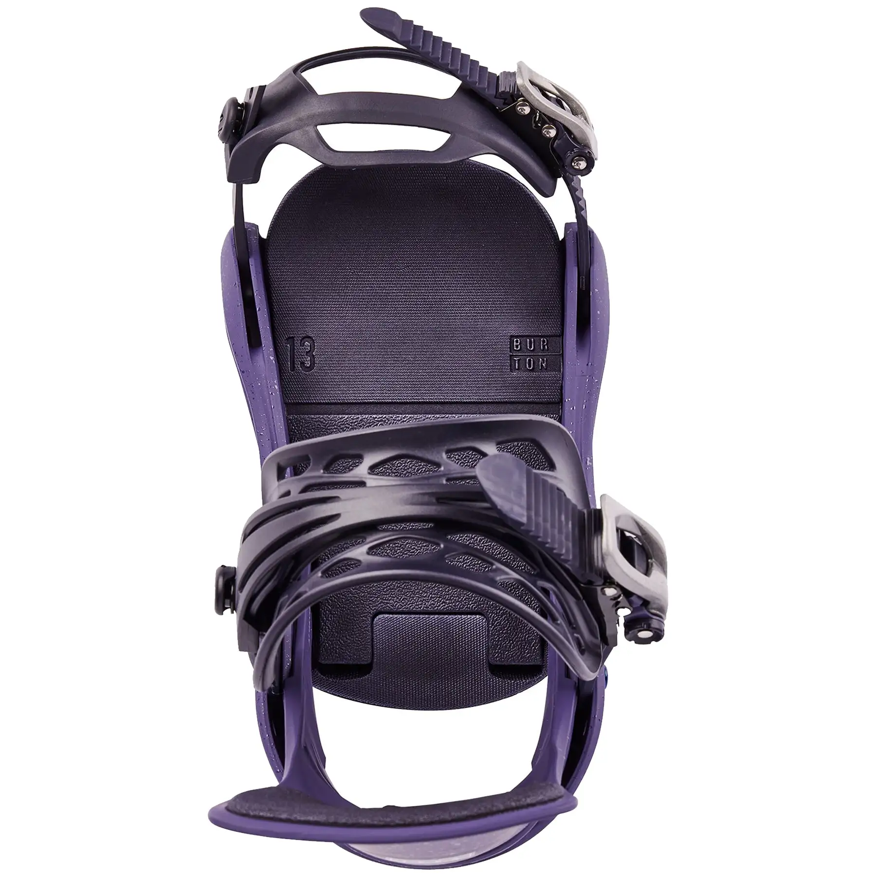 Burton Lexa 2023 11 Burton Lexa 2023 - Image 9