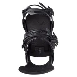 Burton Malavita 2023 22 Burton Malavita 2023 -Outlet Bindings Store 0003 10549105021 4 c4566de7 6a57 4824 b4e4 3ce5135a8526