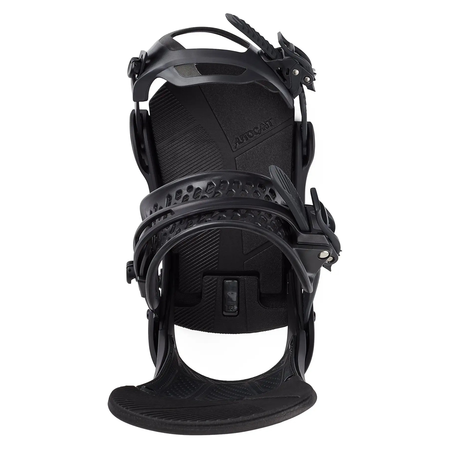 Burton Malavita 2023 12 Burton Malavita 2023 - Image 10