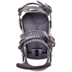 Burton Malavita 2023 16 Burton Malavita 2023 -Outlet Bindings Store 0003 10549109022 4 jpg