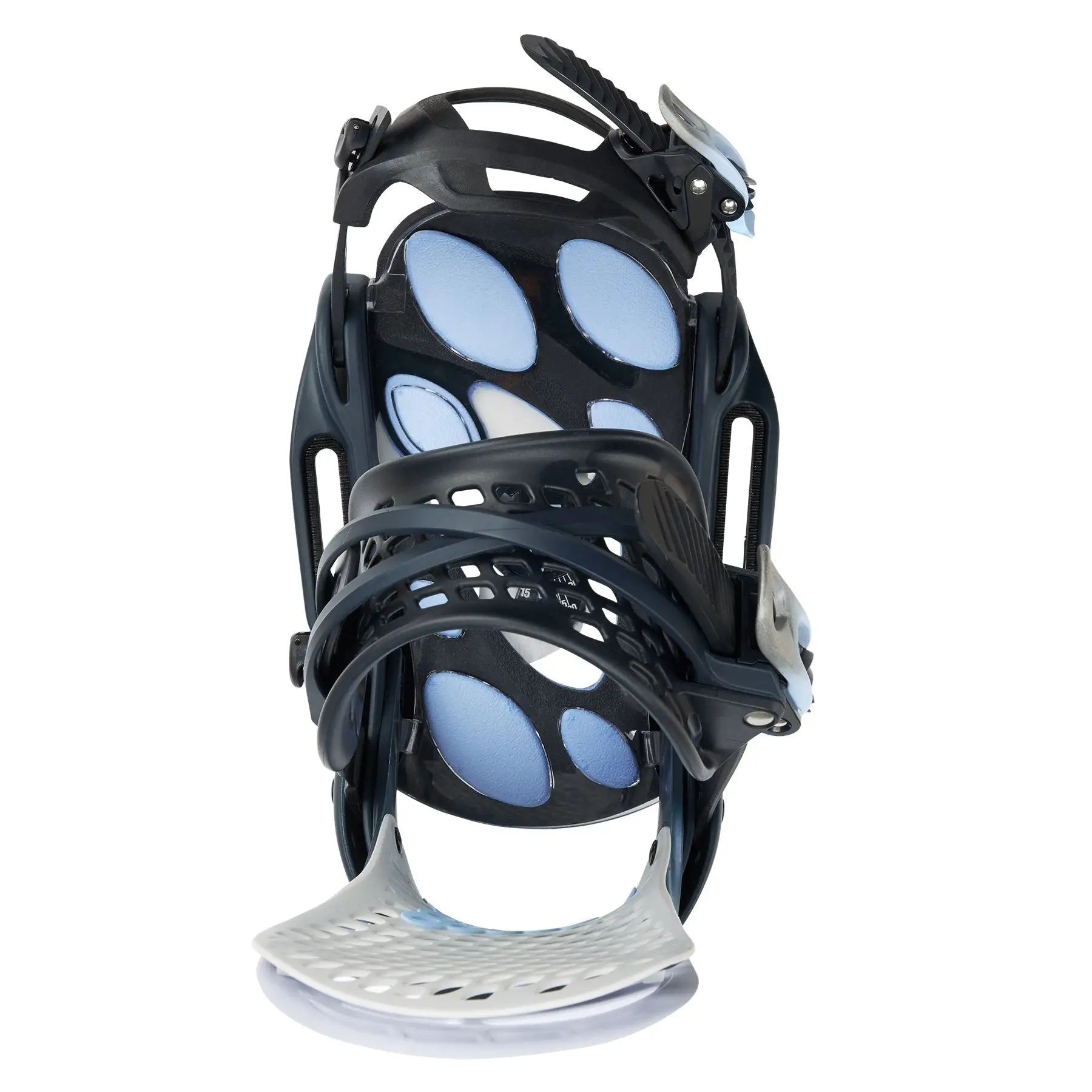 Burton Escapade EST 2022 6 Burton Escapade EST 2022 - Image 4