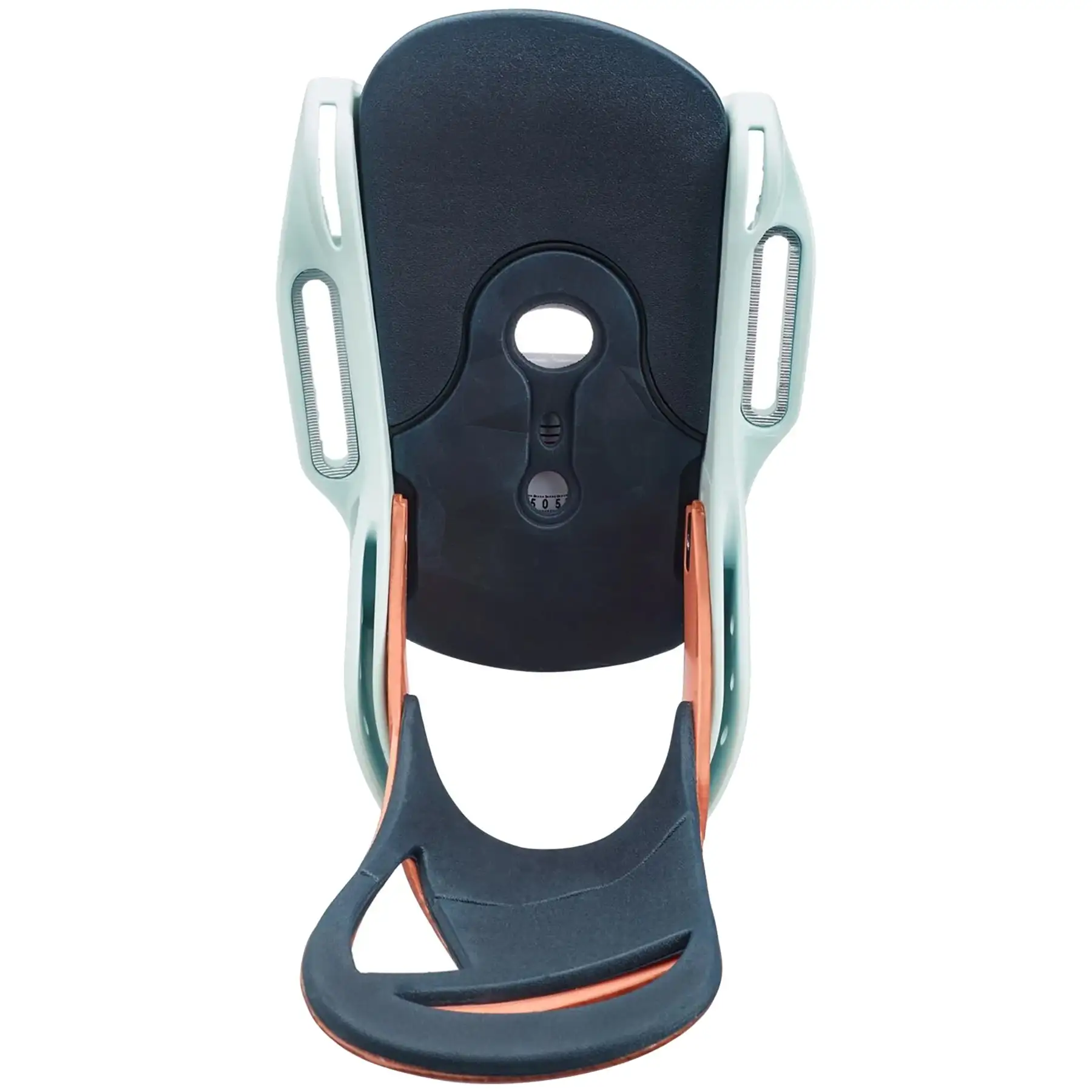 Burton Scribe EST 2020 14 Burton Scribe EST 2020 - Image 12