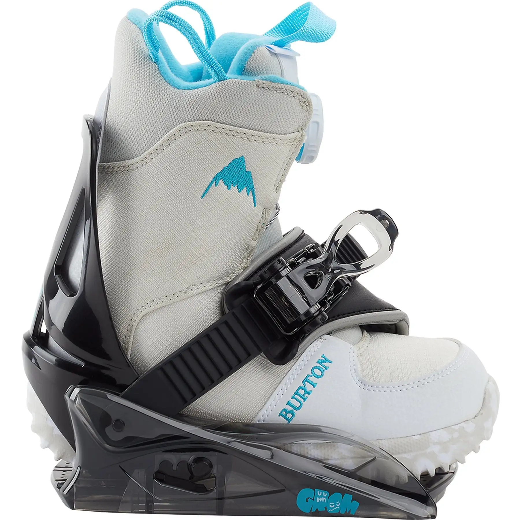 Burton Grom 2022 6 Burton Grom 2022 - Image 4