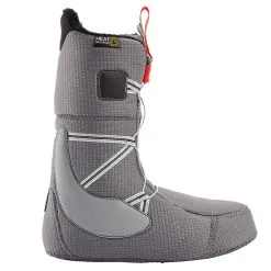 Burton Moto Boa 2022 17 Burton Moto Boa 2022 -Outlet Bindings Store 0003 13176107021 4 tif