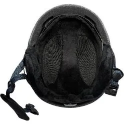 Anon Womens Rodan 2022 9 Anon Womens Rodan 2022 -Outlet Bindings Store 0003 13370109403 4