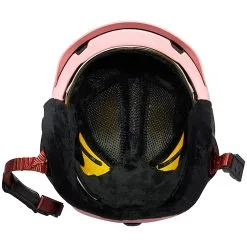 Anon Nova MIPS 2022 9 Anon Nova MIPS 2022 -Outlet Bindings Store 0003 17248105650 4 jpeg