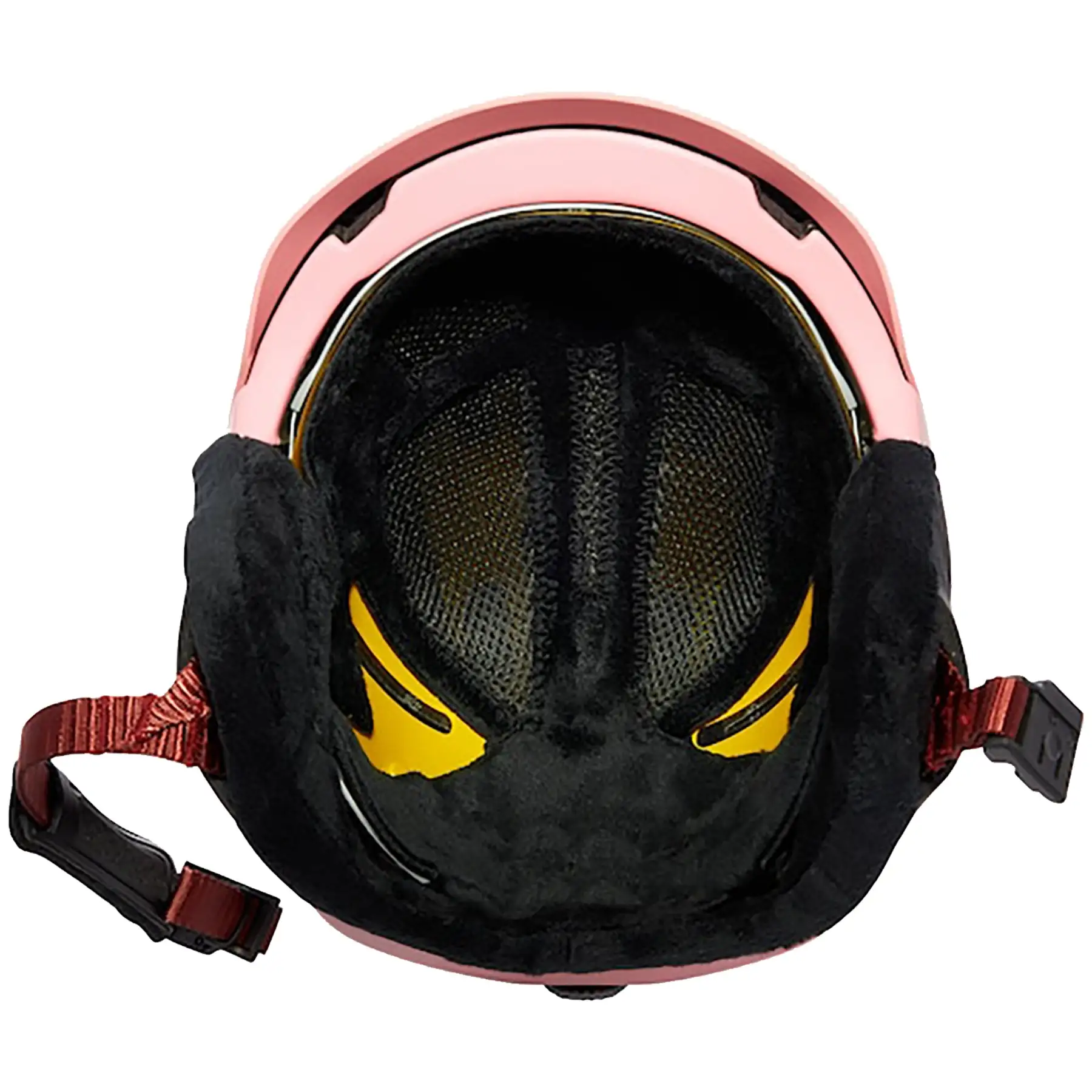 Anon Nova MIPS 2022 6 Anon Nova MIPS 2022 - Image 4