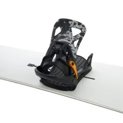 Burton Mens Step On Binding 2022 -Outlet Bindings Store 0003 17283106021 6