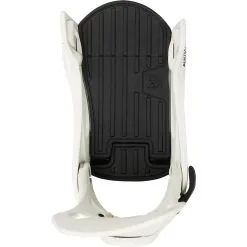 Burton Mens Step On Binding 2022 -Outlet Bindings Store 0003 17283106100 4