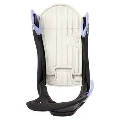 Burton Mens Step On Binding 2022 -Outlet Bindings Store 0003 17283107004 4 tif