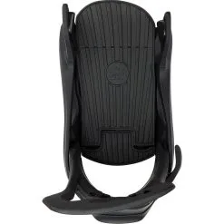 Burton Womens Step On Binding 2023 -Outlet Bindings Store 0003 17284106002 4 000000ef 907a 40b4 ae43 6f4be5a34eca