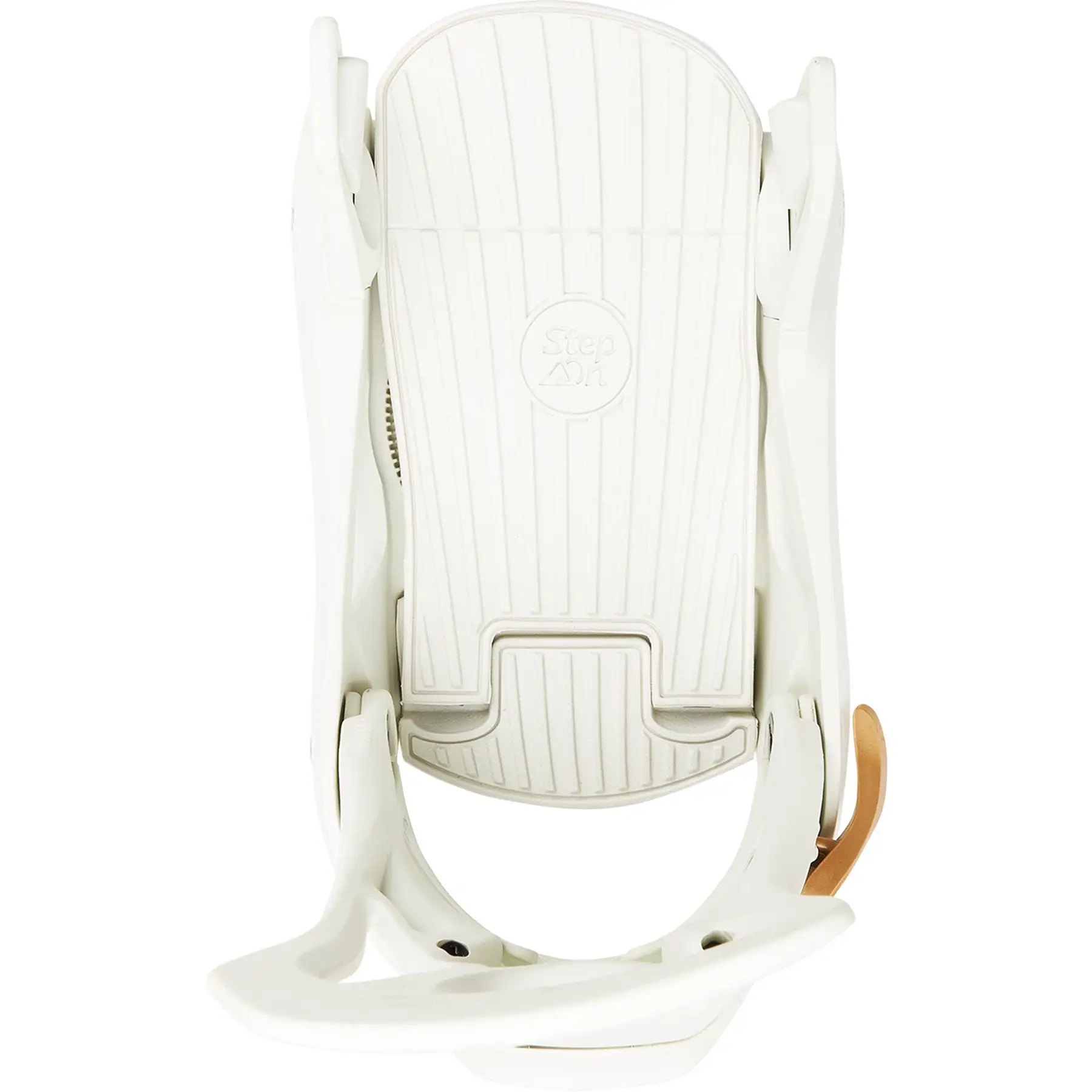 Burton Womens Step On Binding 2022 12 Burton Womens Step On Binding 2022 - Image 10