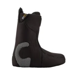 Burton Felix Step On Boot 2023 -Outlet Bindings Store 0003 17286105001 4