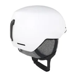 Oakley MOD1 Asian Fit 20 Oakley MOD1 Asian Fit -Outlet Bindings Store 0003 190645832781 mod1 asia fit white main 037 jpg