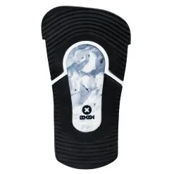 Bent Metal Joint 2023 -Outlet Bindings Store 0003 2022 2023 Bent Metal Joint Snowboard Binding White 04 jpg