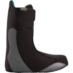 Burton Photon Step On Boot Wide 2023 -Outlet Bindings Store 0003 20247104001 4.tif 34bf14a1 e7ef 4bd1 a498 04741cf85546