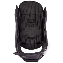 Burton Kids Step On Binding 2023 -Outlet Bindings Store 0003 20314102001 4 jpg