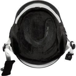 Anon Raven 2022 -Outlet Bindings Store 0003 20358103003 4