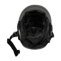 Anon Auburn 2022 -Outlet Bindings Store 0003 20360103020 4