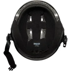 Anon Raider 3 2023 -Outlet Bindings Store 0003 21429100001 4 246214f1 cb88 4872 93b5 1b0e6131bd1b