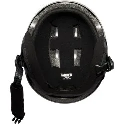 Anon Raider 3 2022 17 Anon Raider 3 2022 -Outlet Bindings Store 0003 21429102024 4