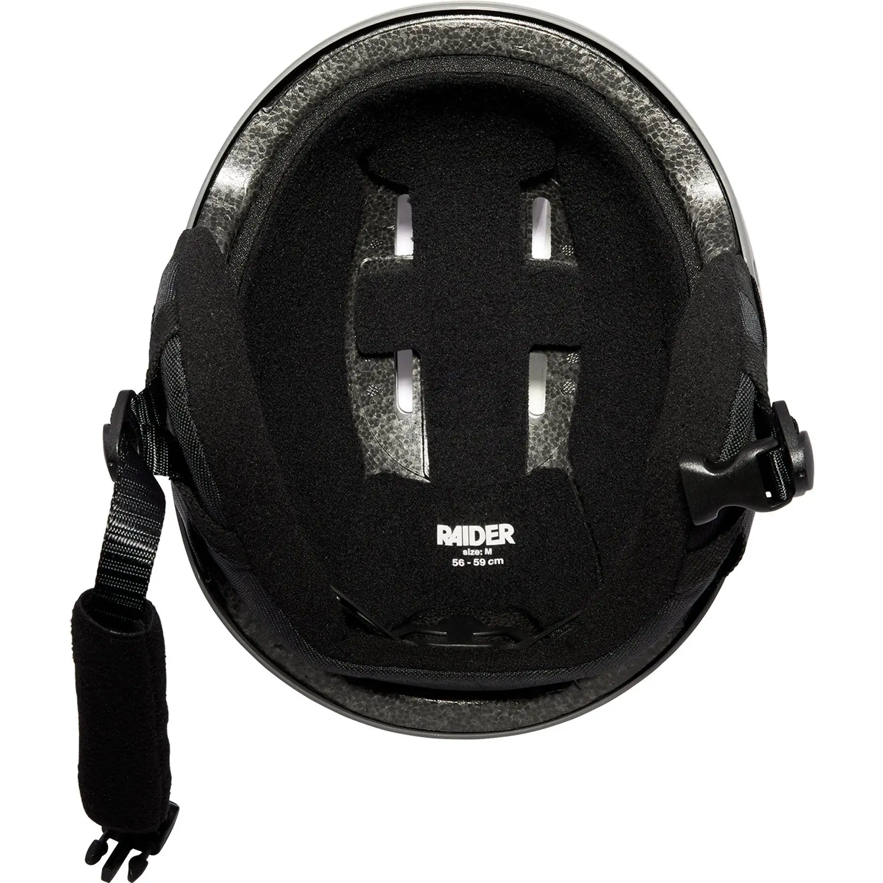 Anon Raider 3 2022 10 Anon Raider 3 2022 - Image 8