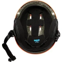 Anon Raider 3 2022 13 Anon Raider 3 2022 -Outlet Bindings Store 0003 21429102601 4