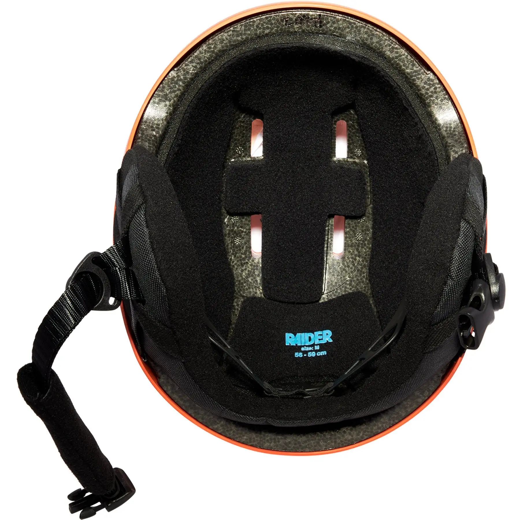 Anon Raider 3 2022 6 Anon Raider 3 2022 - Image 4