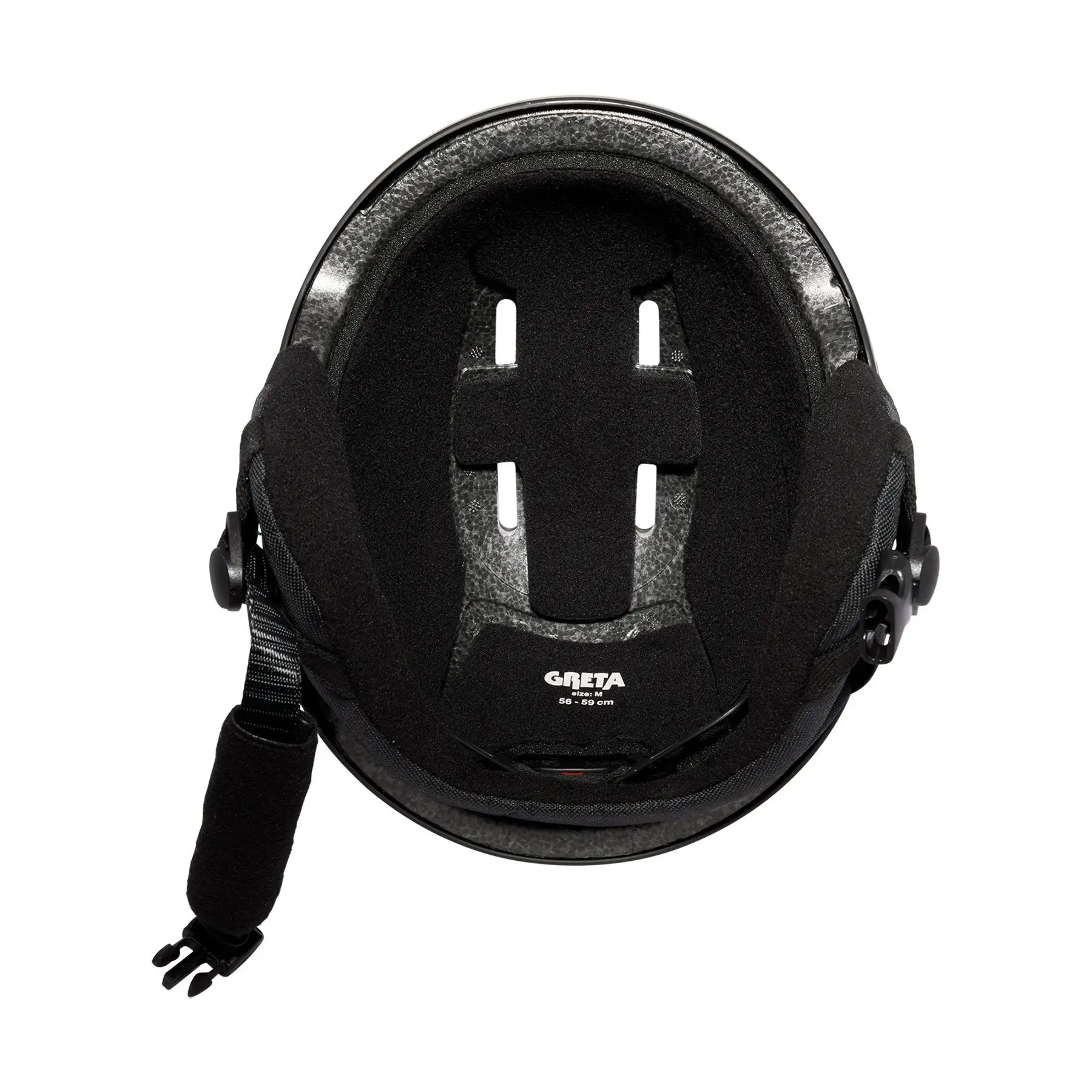 Anon Greta 3 MIPS 2022 9 Anon Greta 3 MIPS 2022 - Image 8