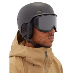 Anon Highwire MIPS 2022 11 Anon Highwire MIPS 2022 -Outlet Bindings Store 0003 22213100001 4 1