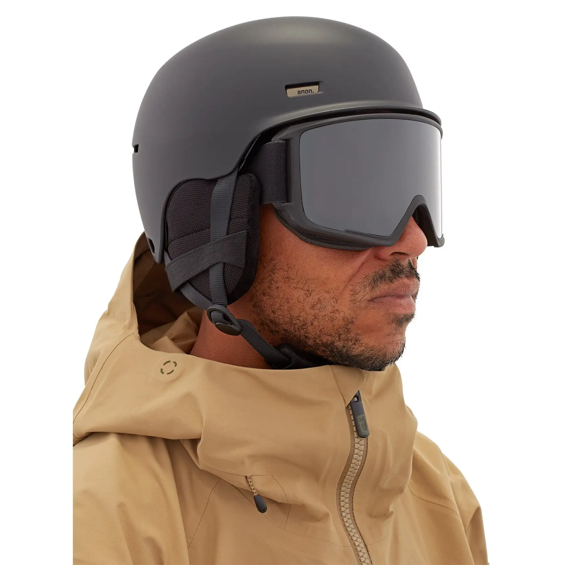 Anon Highwire MIPS 2022 7 Anon Highwire MIPS 2022 - Image 5