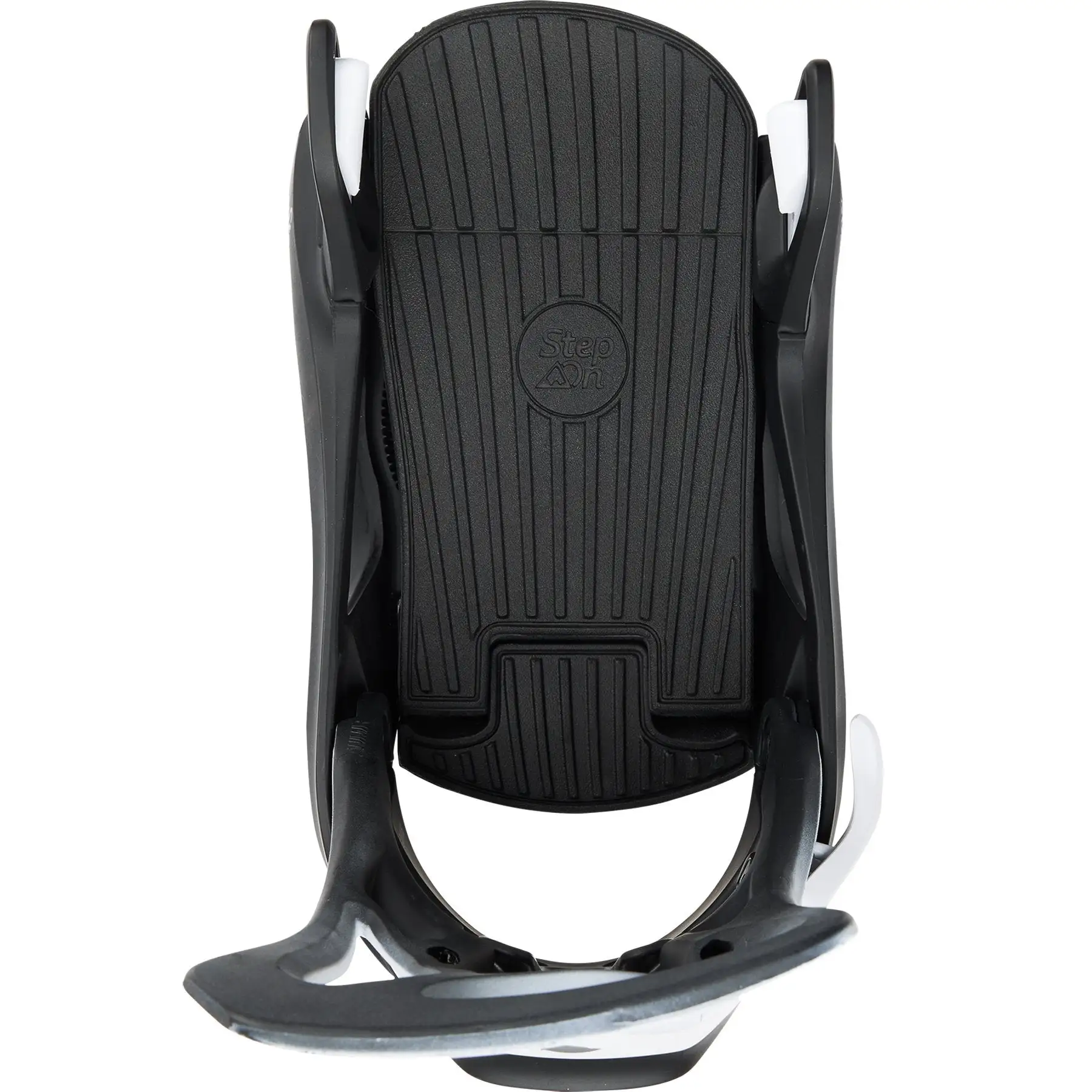 Burton Womens Step On X Binding 2022 6 Burton Womens Step On X Binding 2022 - Image 4