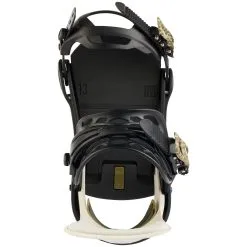 Burton Cartel X 2023 -Outlet Bindings Store 0003 22230102962 4 jpg