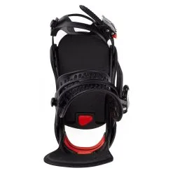 Burton Lexa X 2023 22 Burton Lexa X 2023 -Outlet Bindings Store 0003 22231100001 4 ca0e864e aba2 45c5 aabb 0b6fdc30fb92