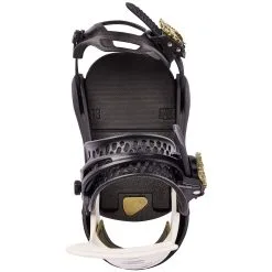 Burton Lexa X 2023 27 Burton Lexa X 2023 -Outlet Bindings Store 0003 22231102962 4 jpg