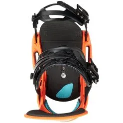 Burton Cartel X EST 2022 -Outlet Bindings Store 0003 22232101800 4 jpg