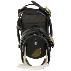 Burton Cartel X EST 2023 -Outlet Bindings Store 0003 22232102962 4 jpg