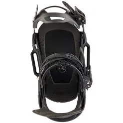 Burton X EST 2023 11 Burton X EST 2023 -Outlet Bindings Store 0003 22234101001 4 jpg
