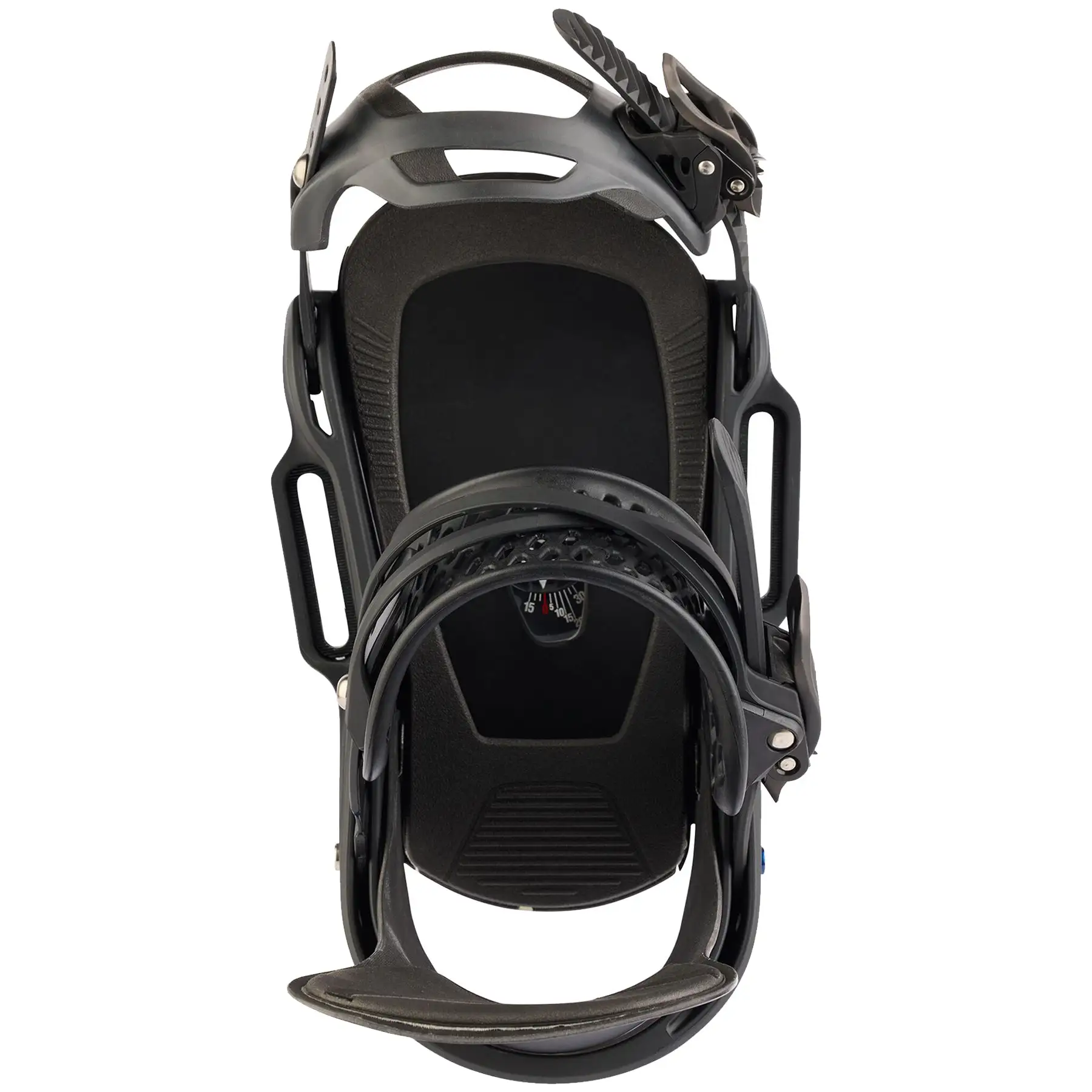 Burton X EST 2023 6 Burton X EST 2023 - Image 4