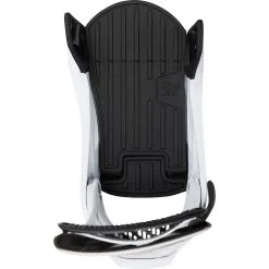 Burton Step On Genesis Binding 2022 -Outlet Bindings Store 0003 22960100100 4