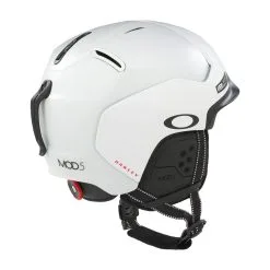 Oakley MOD5 2022 -Outlet Bindings Store 0003 888896622854 mod5 matte white main 037 jpg